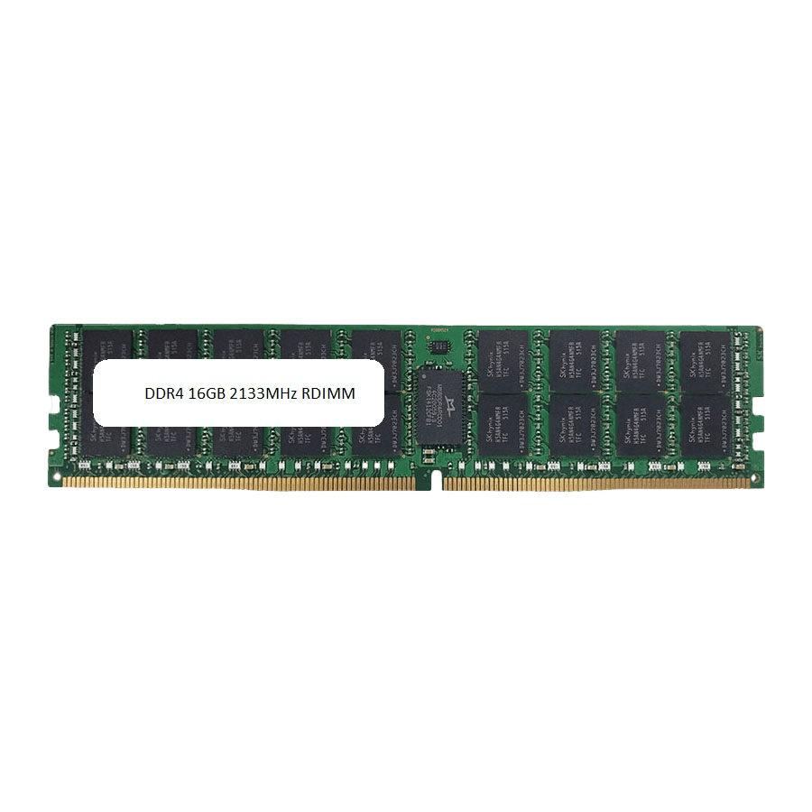 Модуль памяти MICRON MTA36ASF2G72PZ-2G1 16GB DDR4 2RX4 2133P Модуль памяти MICRON MTA36ASF2G72PZ-2G1 16GB DDR4 2RX4 2133P
