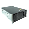 Сервер HP ML350p G8 noCPU 24хDDR3 P420 1Gb iLo 2х460W PSU 332T 2x1Gb/s + Ethernet 4х1Gb/s 8х2,5" FCLGA2011 (3)