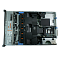 Сервер Dell PowerEdge R730 noCPU 24хDDR4 softRAID iDRAC 2х750W PSU SFP+ 4х10Gb/s 8х3,5" FCLGA2011-3 (4)