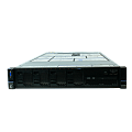 Купить серверы Lenovo во Владимире по доступной цене | GALTSYSTEMS
