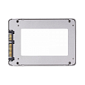 Купить серверный SSD диск с доставкой по Владимиру и Владимирской области, доступные цены | Galtsystems