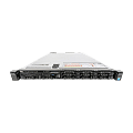 Купить серверы Dell во Владимире по доступной цене | GALTSYSTEMS