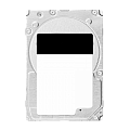 Купить серверный жёсткий диск HDD с доставкой по Владимиру и Владимирской области, доступные цены | Galtsystems