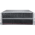 Купить серверы Supermicro во Владимире по доступной цене | GALTSYSTEMS