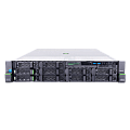 Купить серверы Fujitsu во Владимире по доступной цене | GALTSYSTEMS