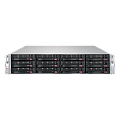 Купить серверы SuperServer во Владимире по доступной цене | GALTSYSTEMS